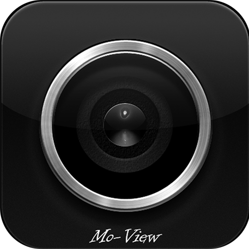 Mo-View