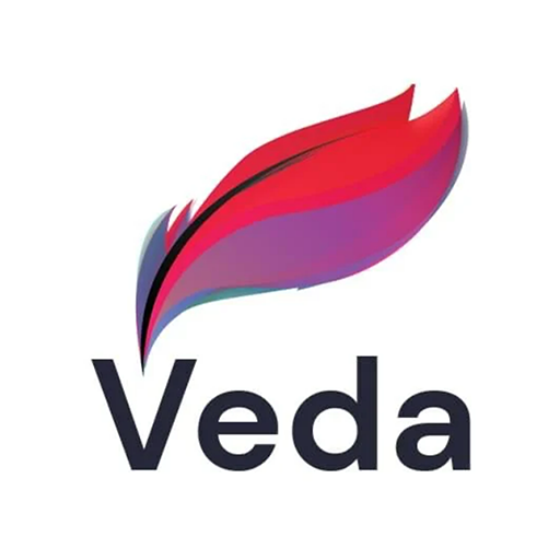 Veda Demo School