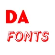 DA FONT'S