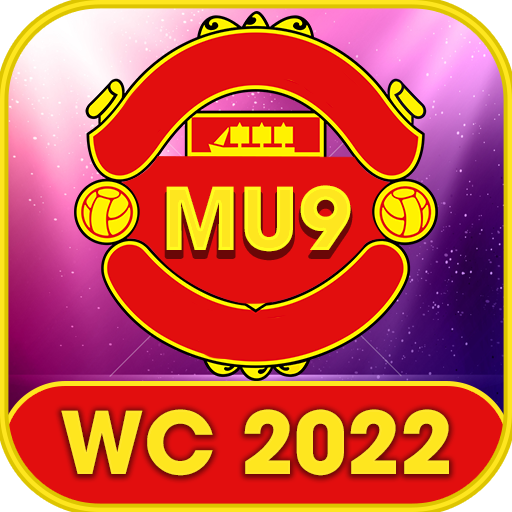 Mu9 App Pro 2022