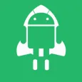 App Cleaner – boost memory