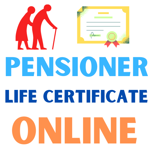 PensionLife Online Certificate