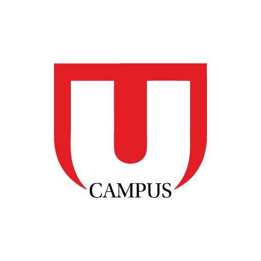 uCampus