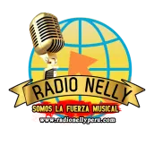 Radio Nelly Peru
