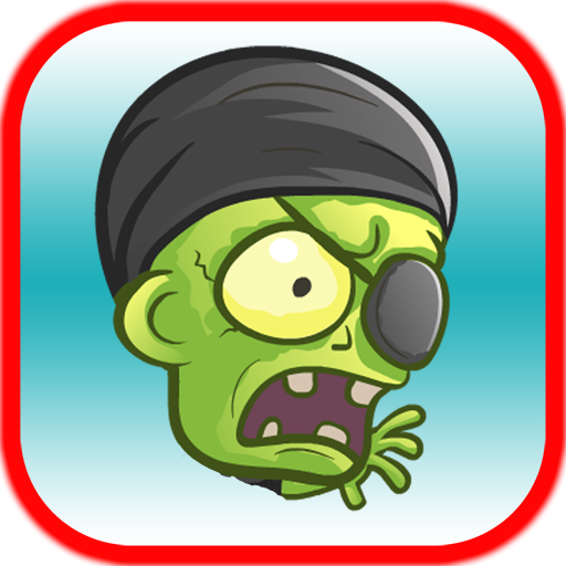 Zombie Mission Extreme