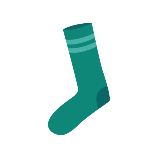 Sock