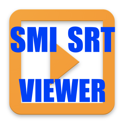 Subtitles Viewer