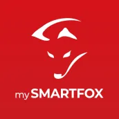 My SMARTFOX Energiemanager