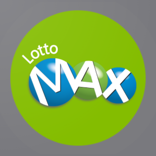 Lotto Max Canada, Results, Sta