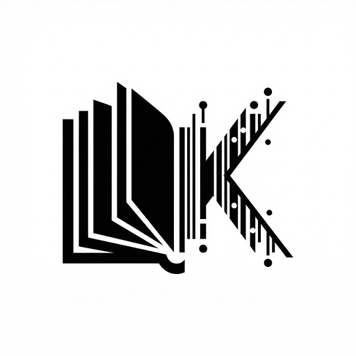 Kütüphanem