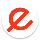 e-learndirect