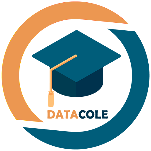 DATACOLE