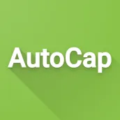 AutoCap: captions & subtitles