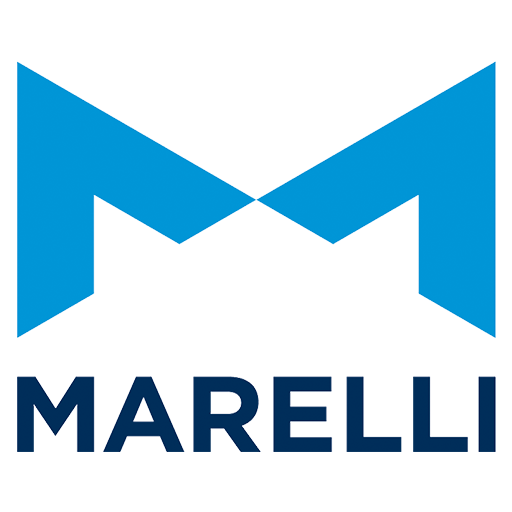 Marelli App