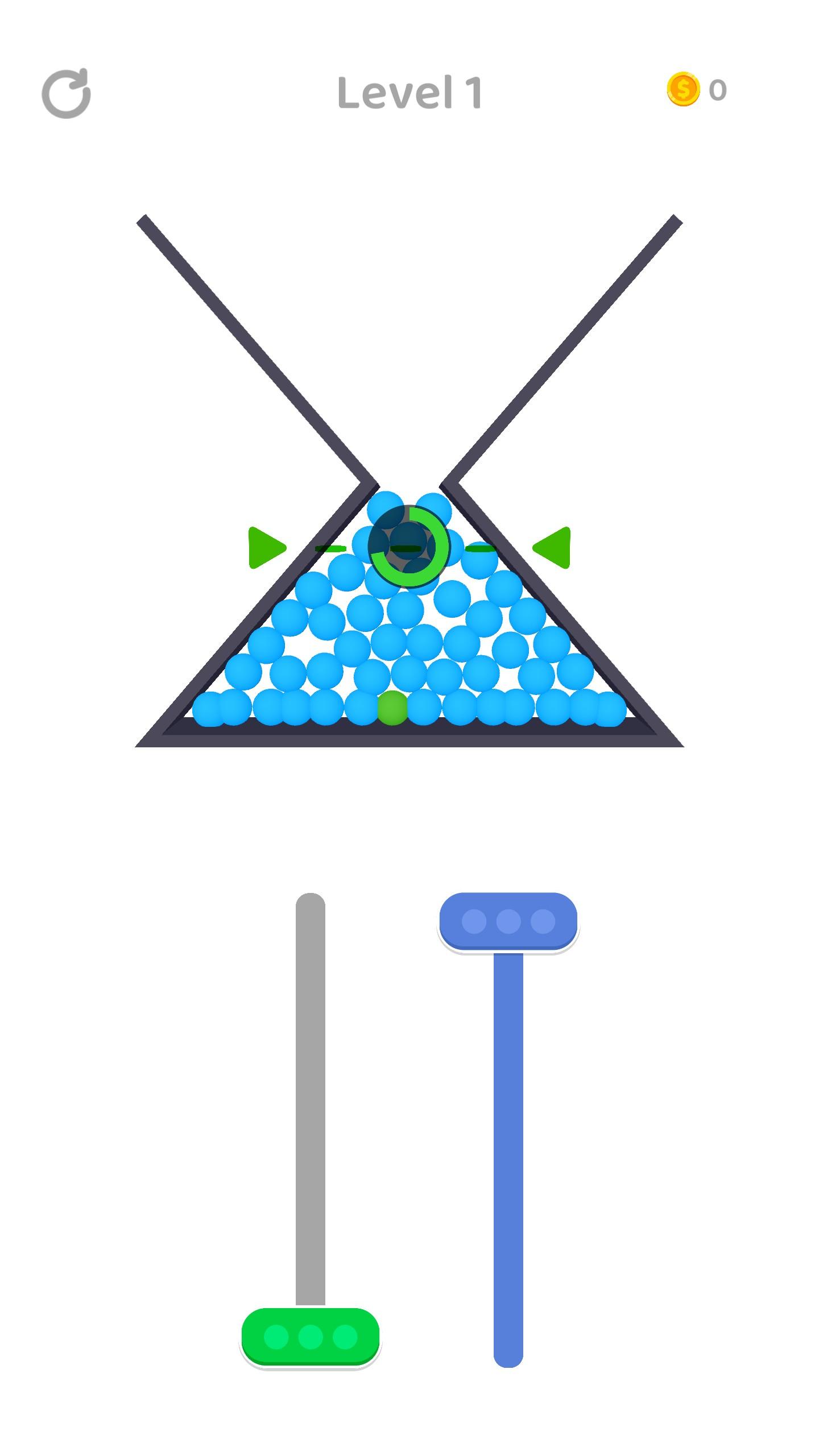 Download Perfect Fit android on PC