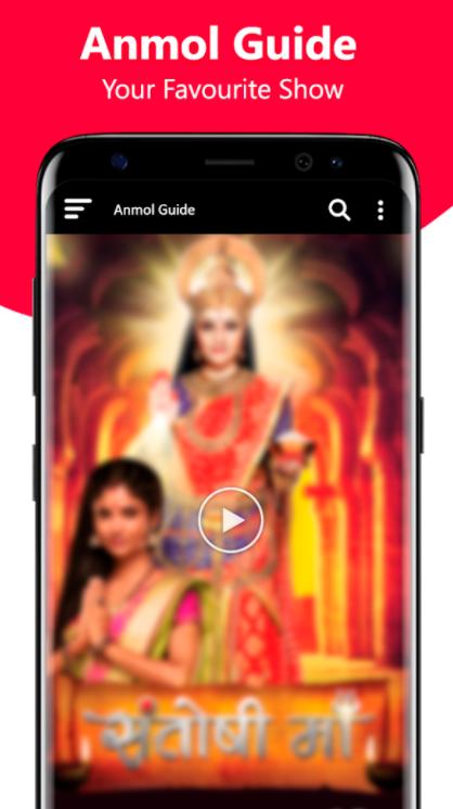 Zee anmol live 2024 zee anmol live