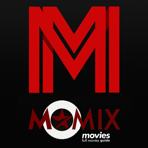 Momix Movies TV Shows Tips