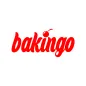 Bakingo: Online Cake Delivery