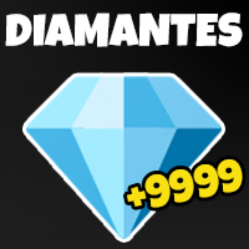 GAIN DIAMONDS FIRE