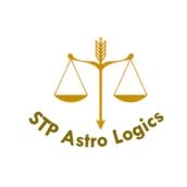STP Astro Logics