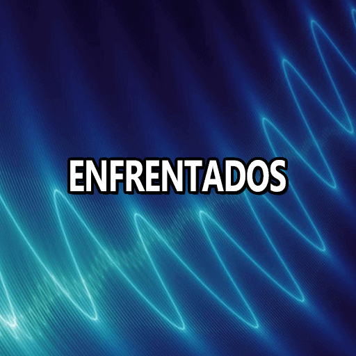 Enfrentados