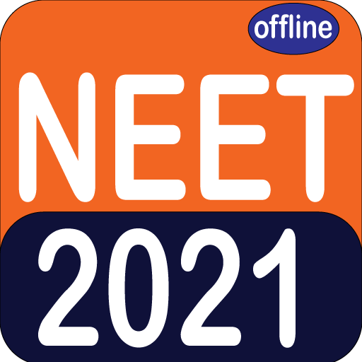 NEET Preparation