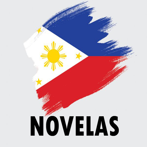 Novelas Filipinas en Español