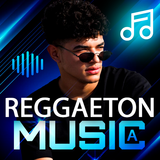 Reggaeton Mix 2025