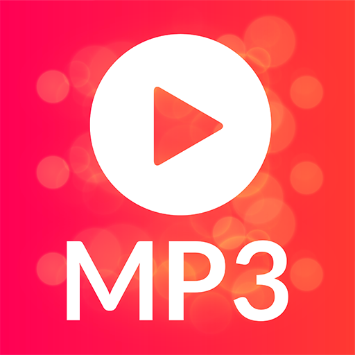 Video To Mp3 Audio Converter -