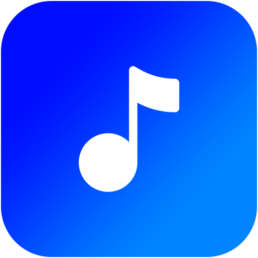 Music Player for Samsung