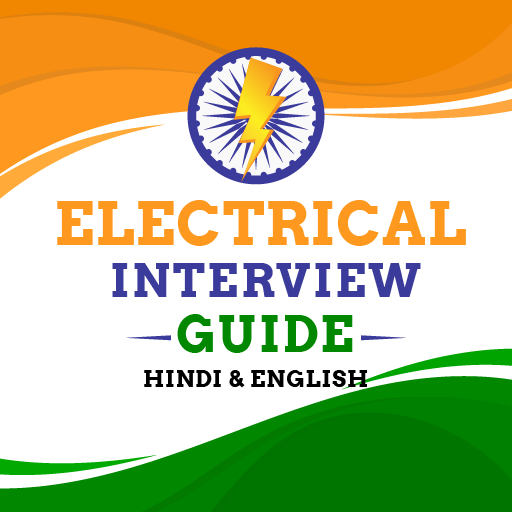 Electrical Interview Hindi Q&A