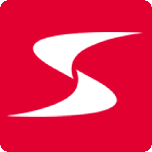 Download SAYRAS android on PC