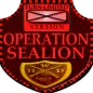 Operation Sea Lion (turnlimit)