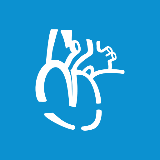 RAAonline - Medical e-Learning
