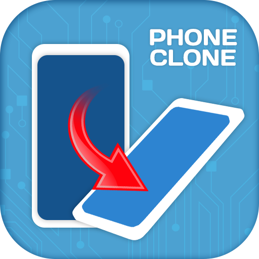 Phone Clone for all android