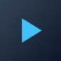 DG Media Player
