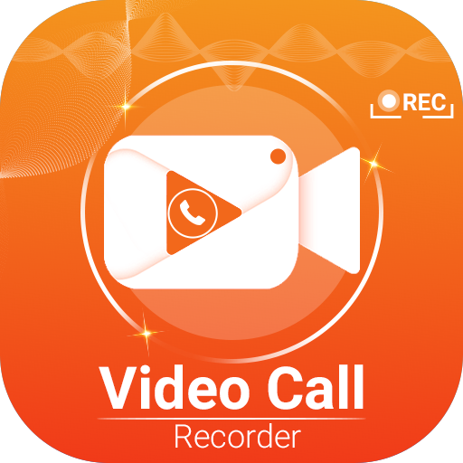 Video Call Recorder For Social Media