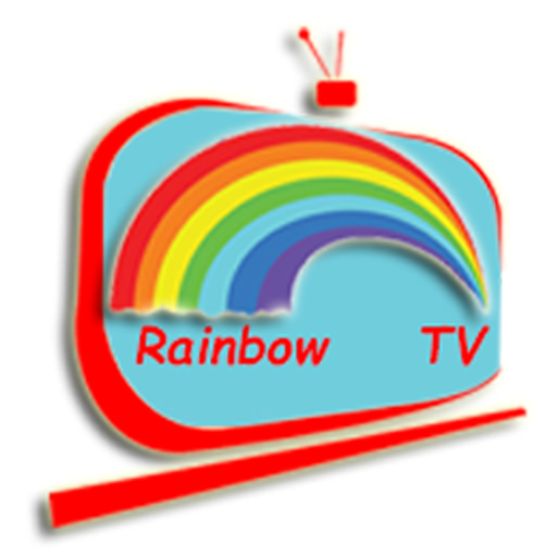 Rainbow TV