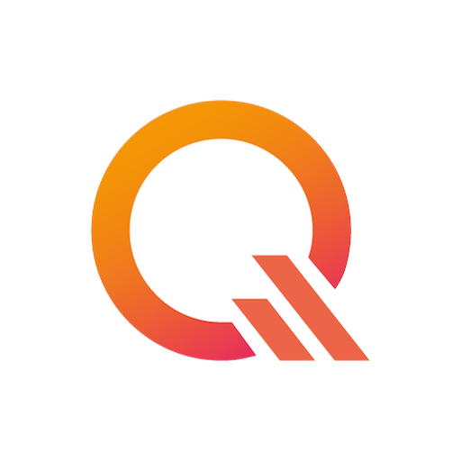 Qfix Merchant