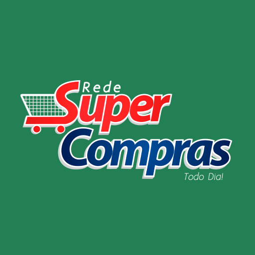 Clube Super Compras