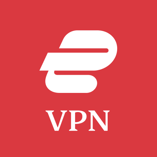 ExpressVPN: VPN เร็วและปลอดภัย