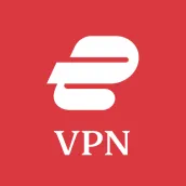 ExpressVPN: VPN Laju & Selamat