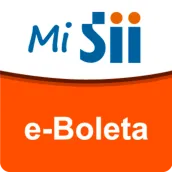 e-Boleta