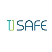 To-Safe