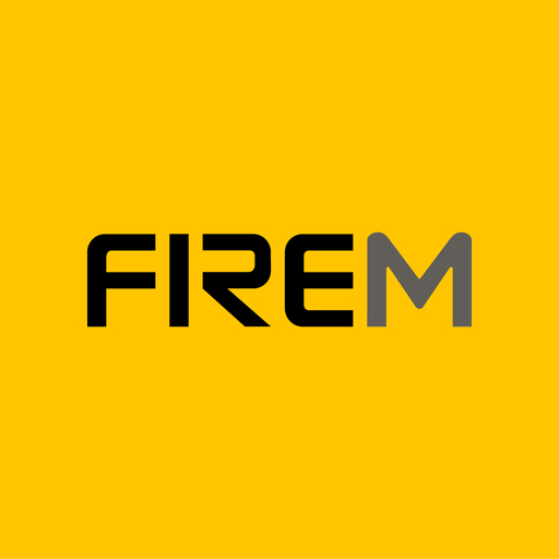 FireM