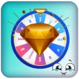 Free Beans Spin Bigo-Diamonds