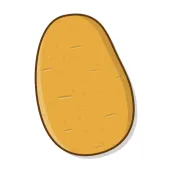 batata adventure