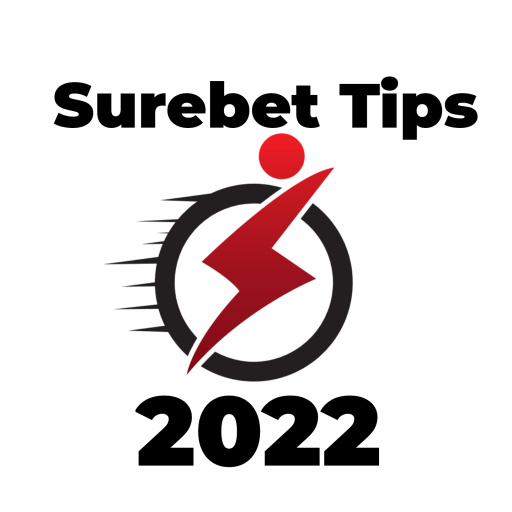 Surebet Tips 2023