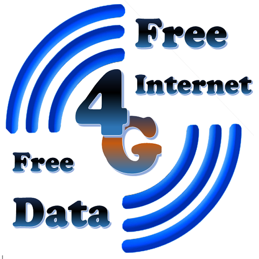 internet gratis tutoriales