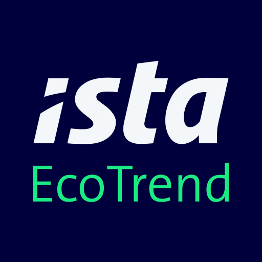 ista EcoTrend